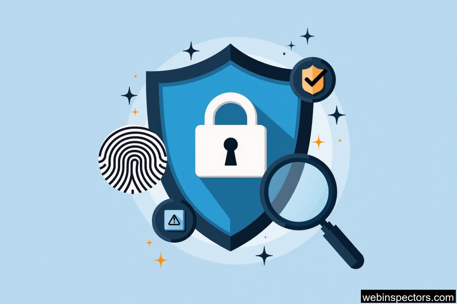 Website Security Best Practices to Safeguard Your Online Presence**